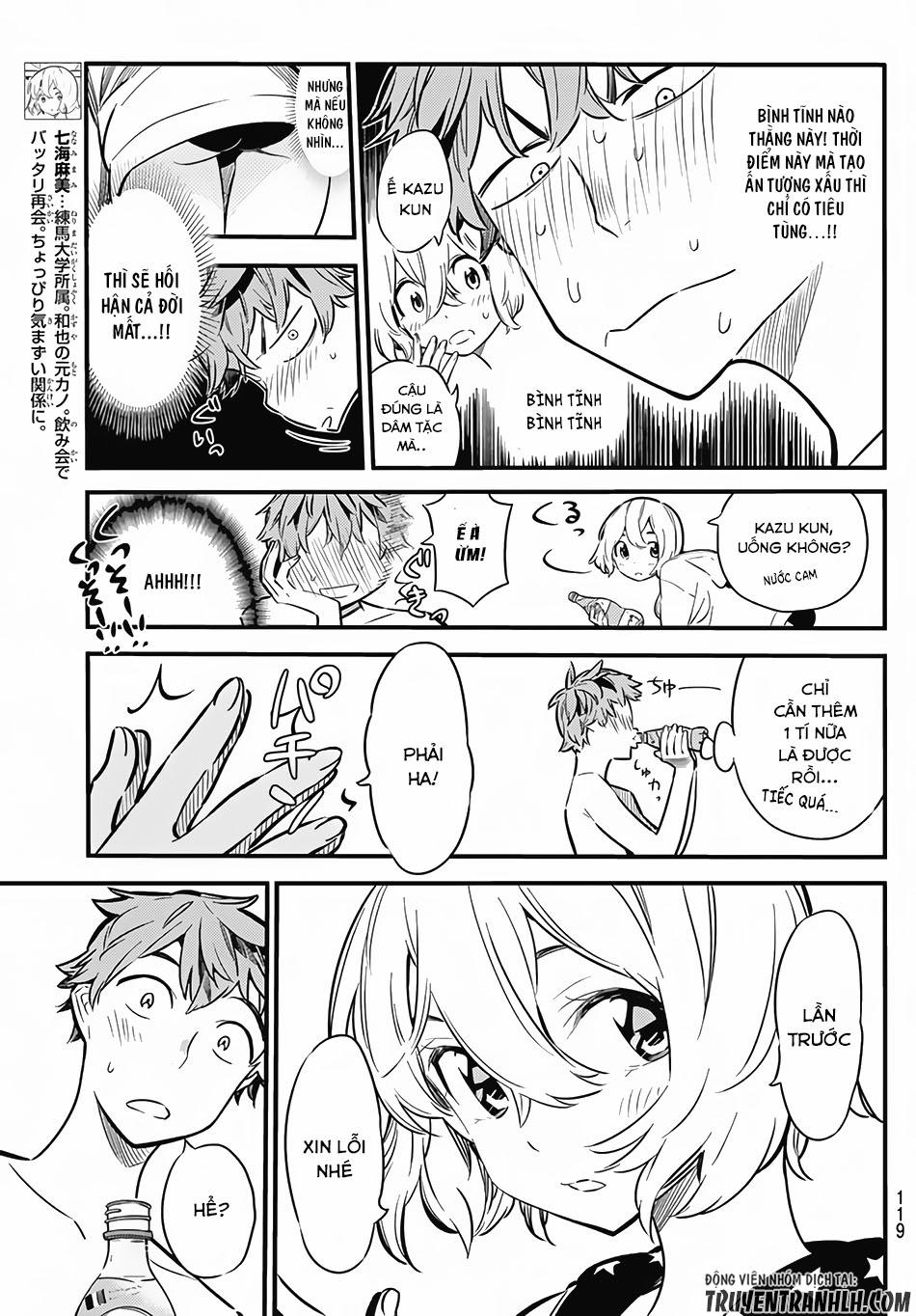Chapter 8 - Trang 6