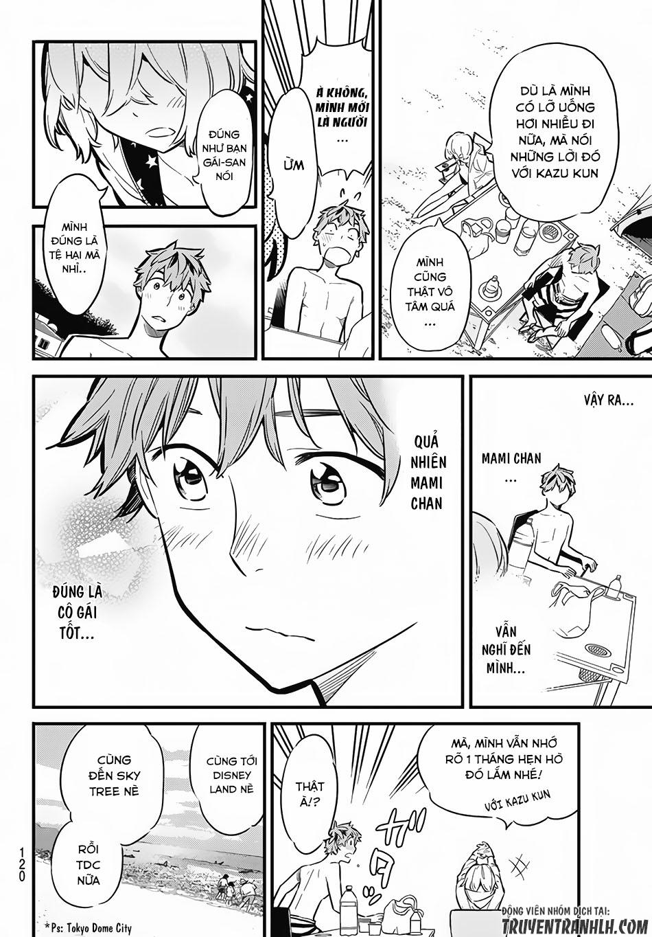 Chapter 8 - Trang 7