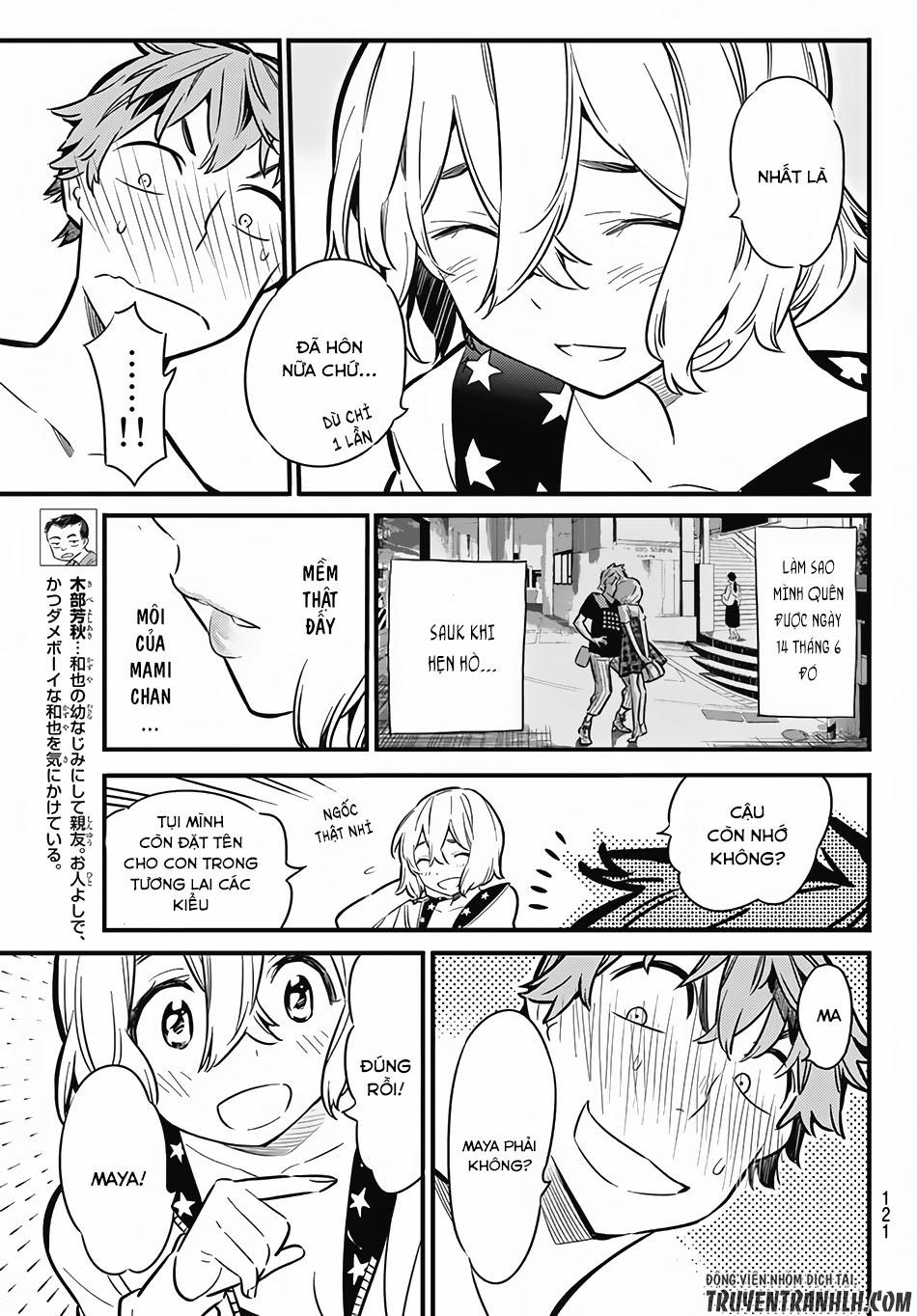 Chapter 8 - Trang 8