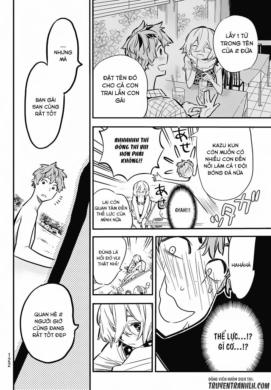 Chapter 8 - Trang 9