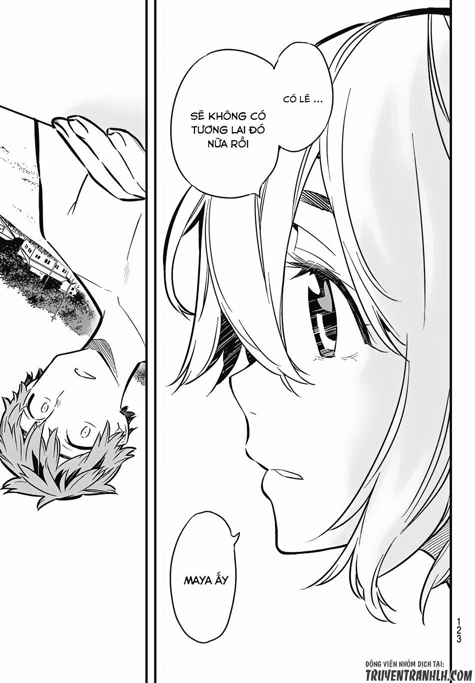 Chapter 8 - Trang 10