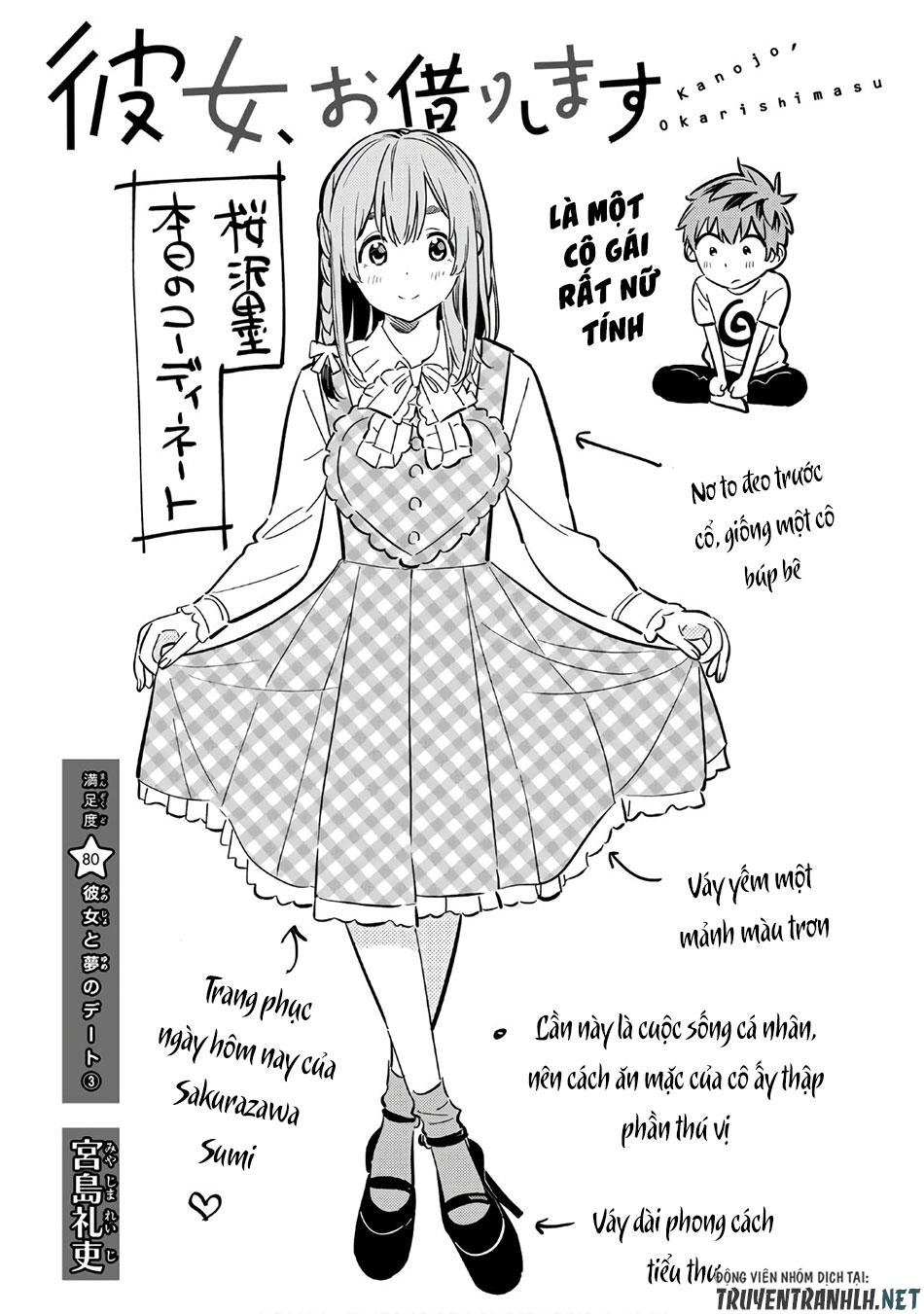 Chapter 80 - Trang 2