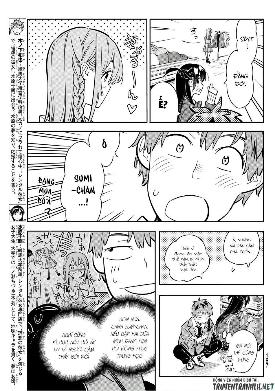 Chapter 80 - Trang 4