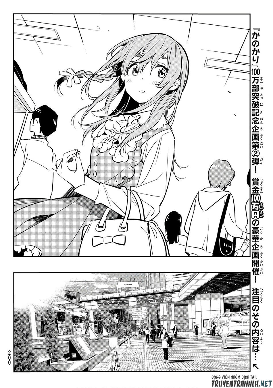 Chapter 80 - Trang 7