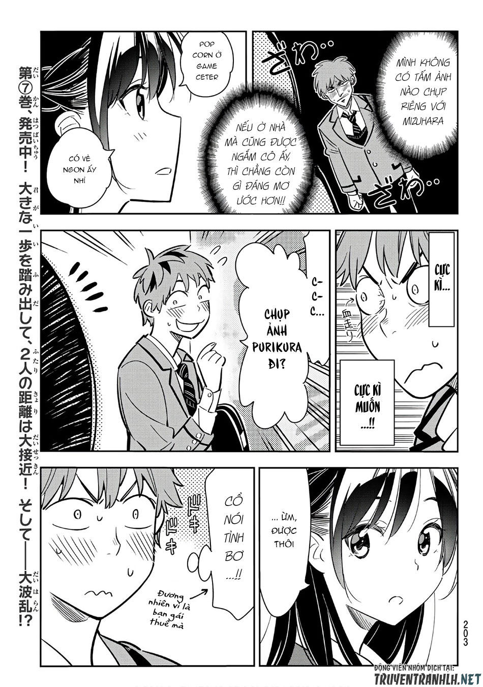 Chapter 80 - Trang 10