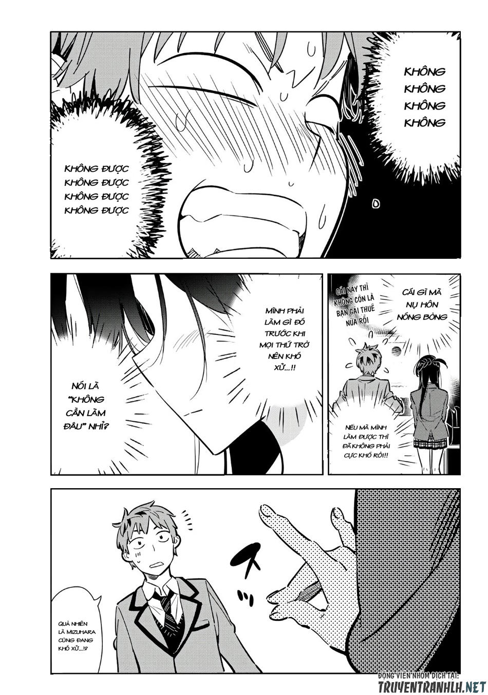 Chapter 81 - Trang 4