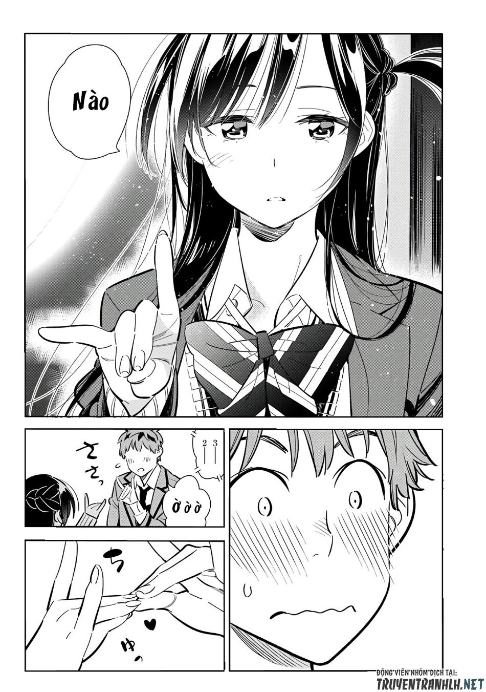 Chapter 81 - Trang 5