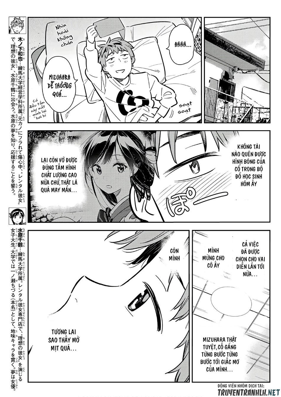 Chapter 83 - Trang 4