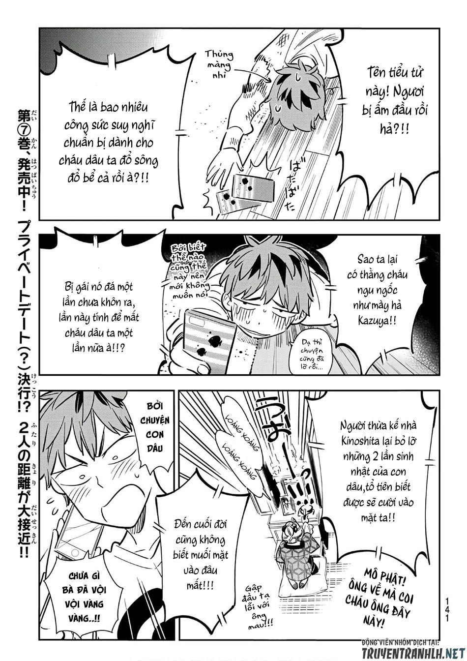 Chapter 83 - Trang 8