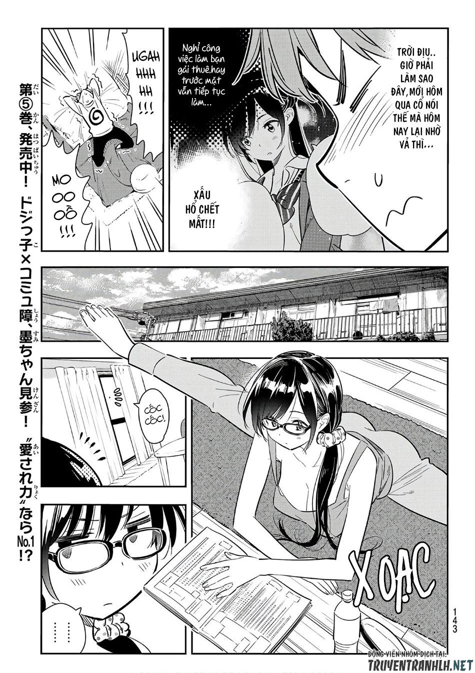 Chapter 83 - Trang 10
