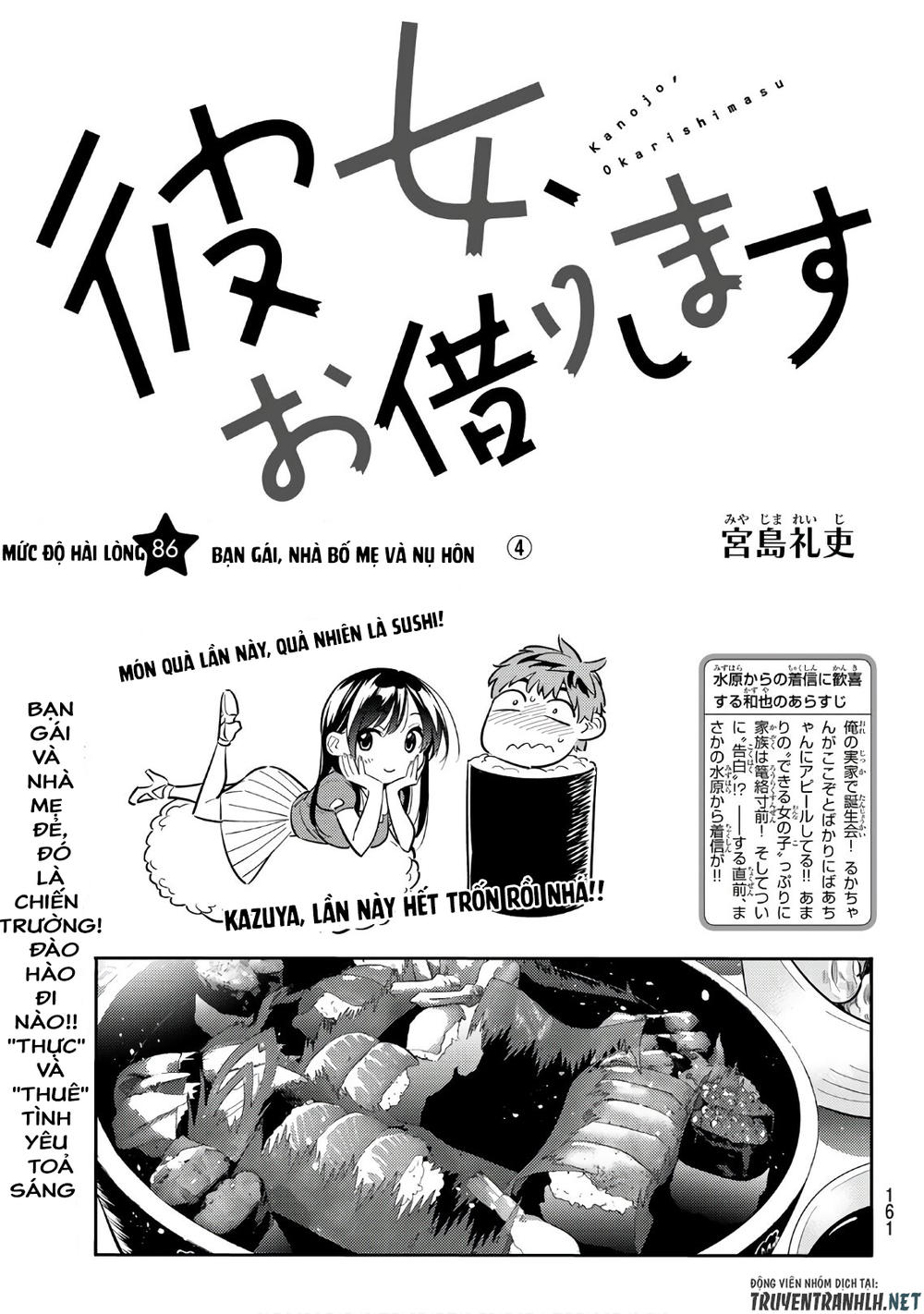 Chapter 86 - Trang 4