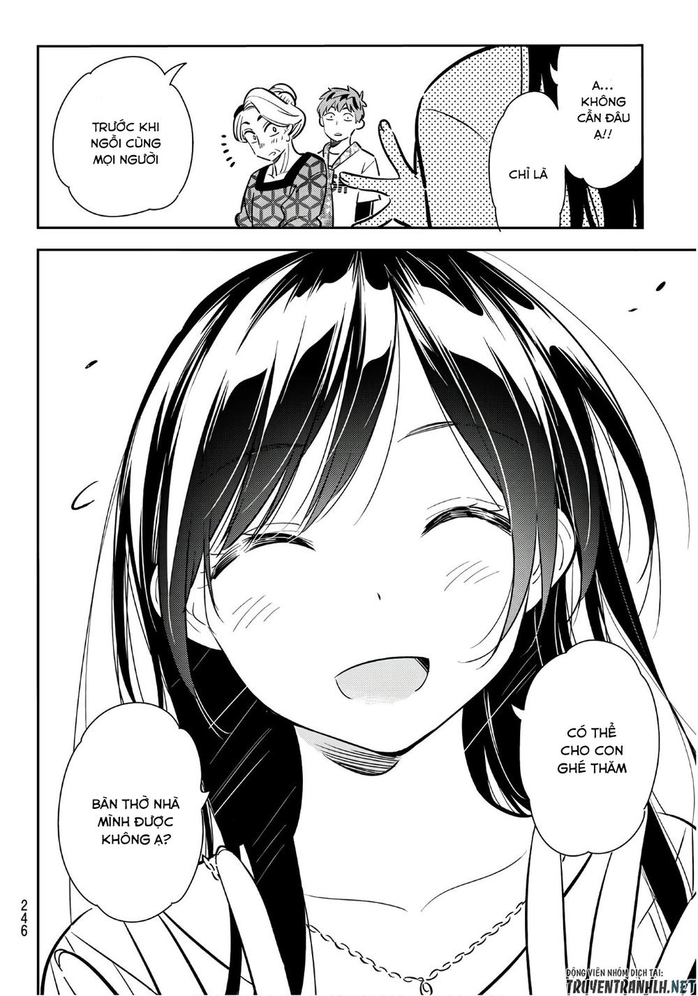 Chapter 87 - Trang 7