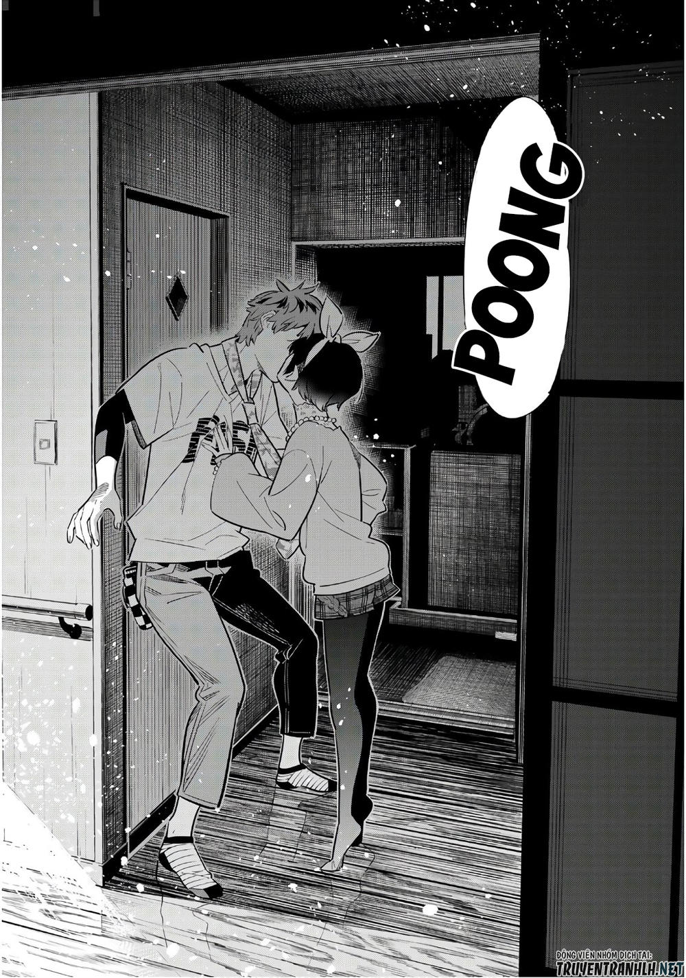 Chapter 88 - Trang 3