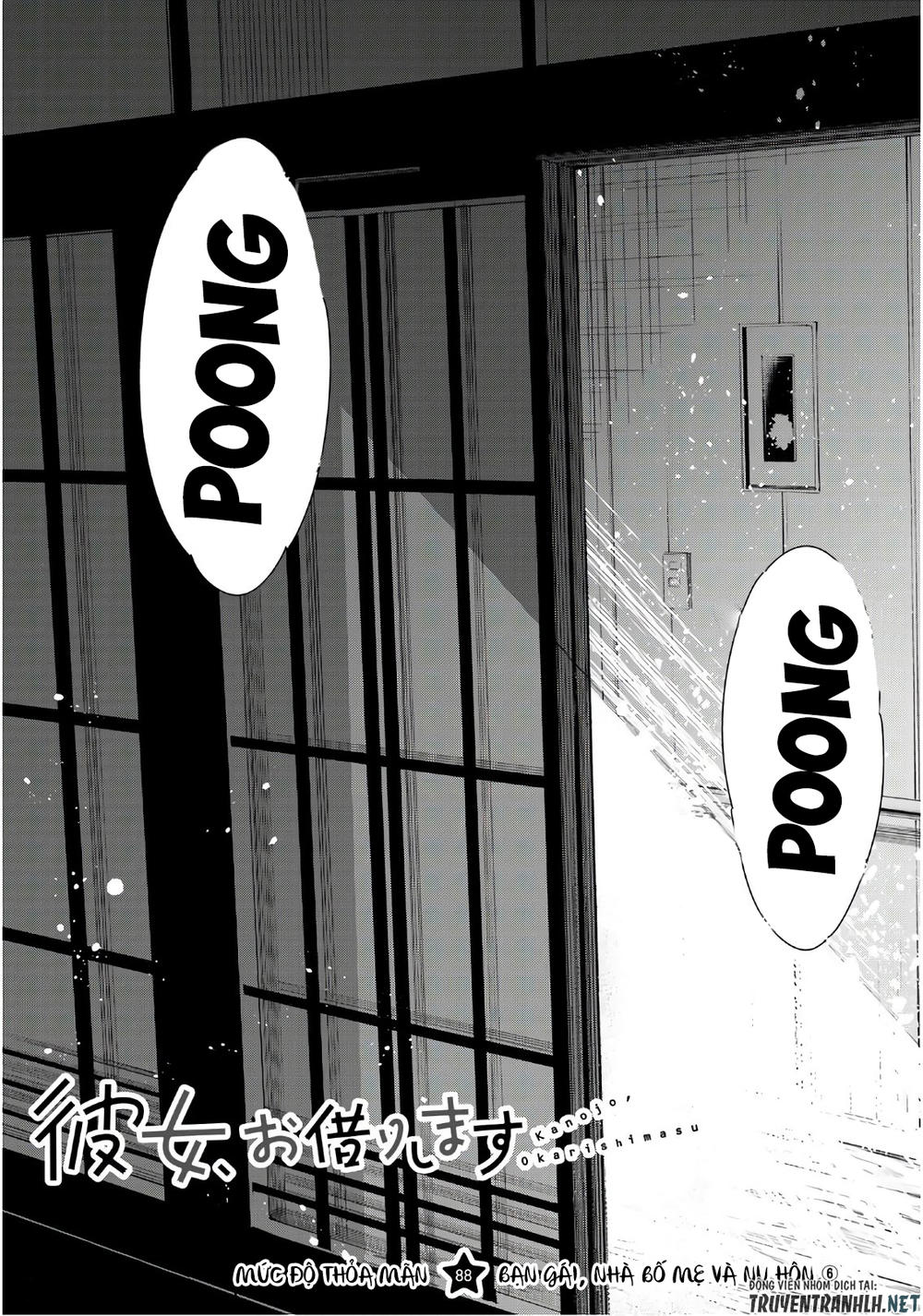 Chapter 88 - Trang 4