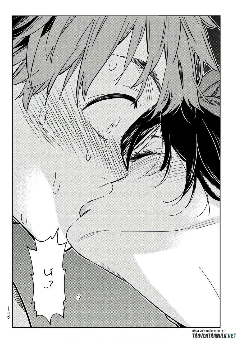 Chapter 88 - Trang 5