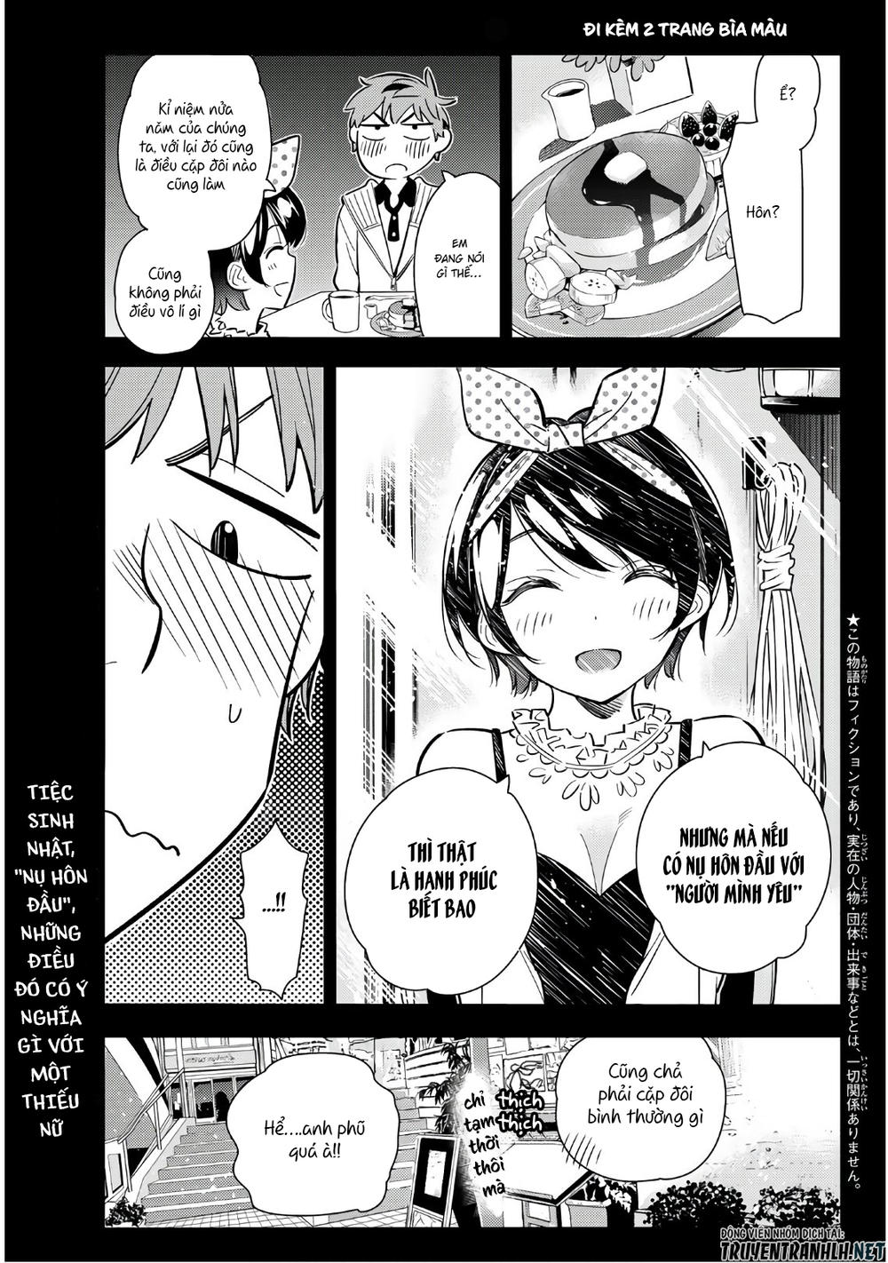 Chapter 89 - Trang 4