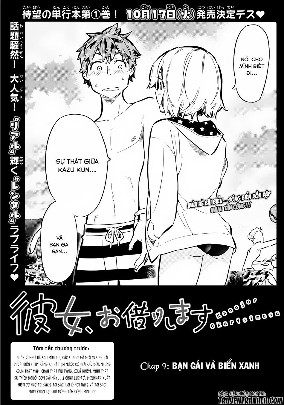 Chapter 9 - Trang 2