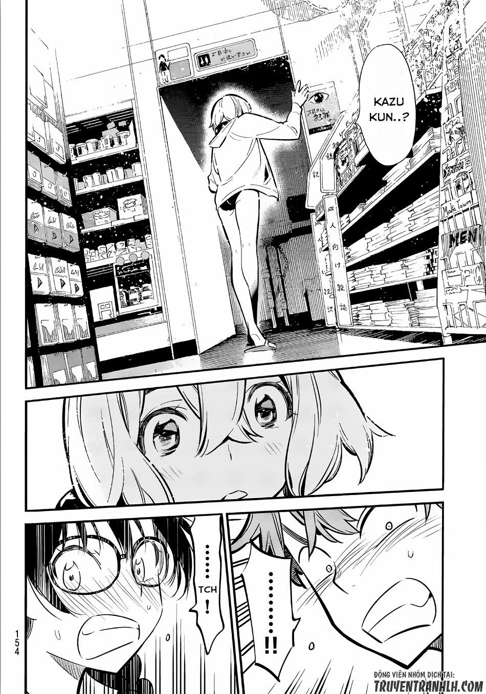 Chapter 9 - Trang 11