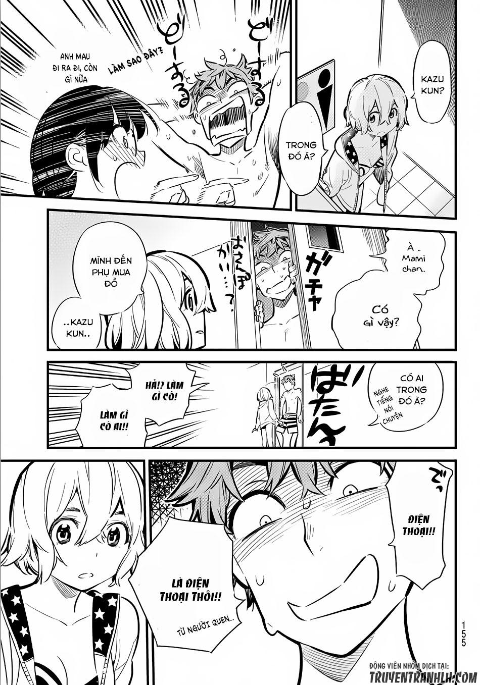Chapter 9 - Trang 12