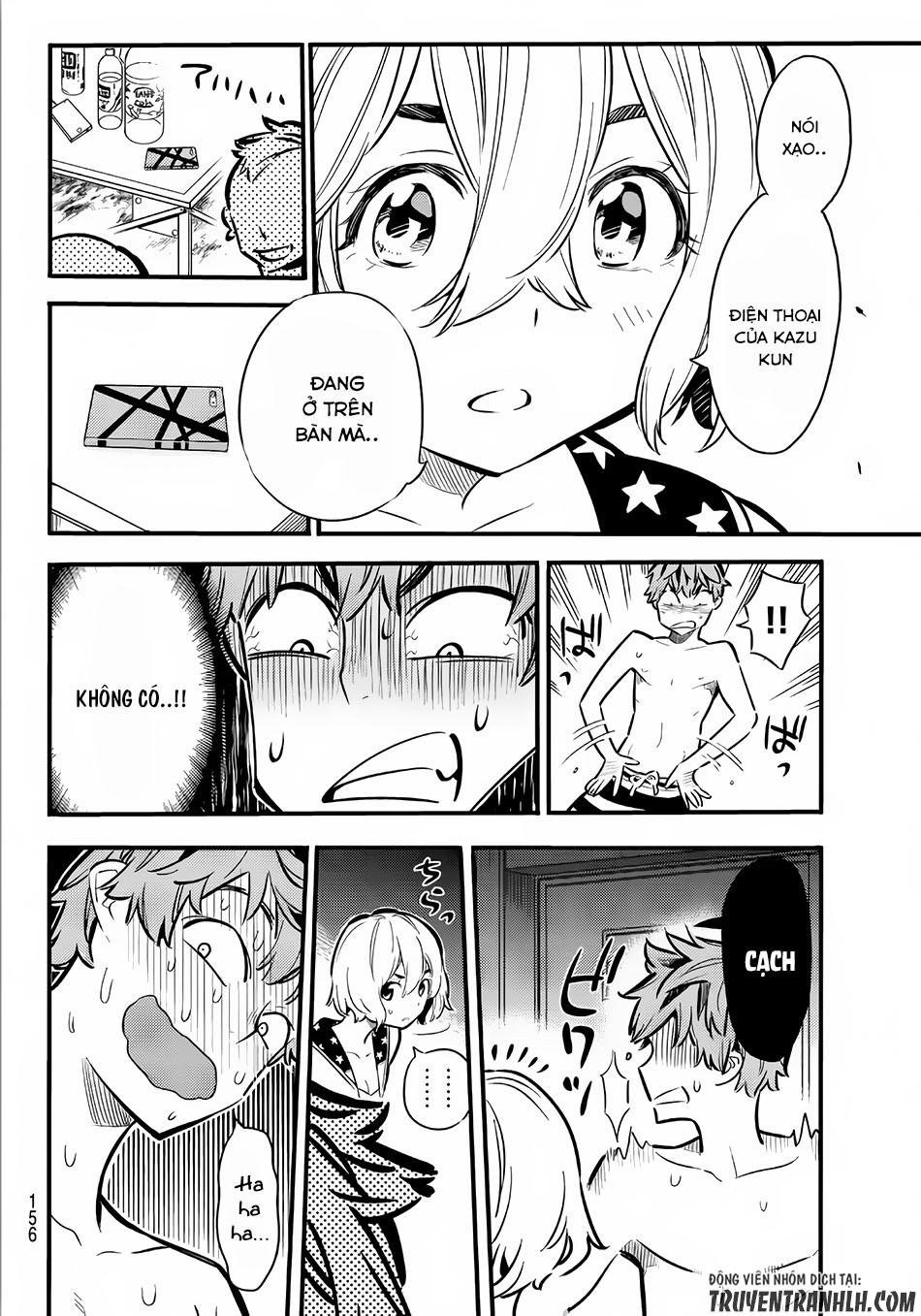 Chapter 9 - Trang 13