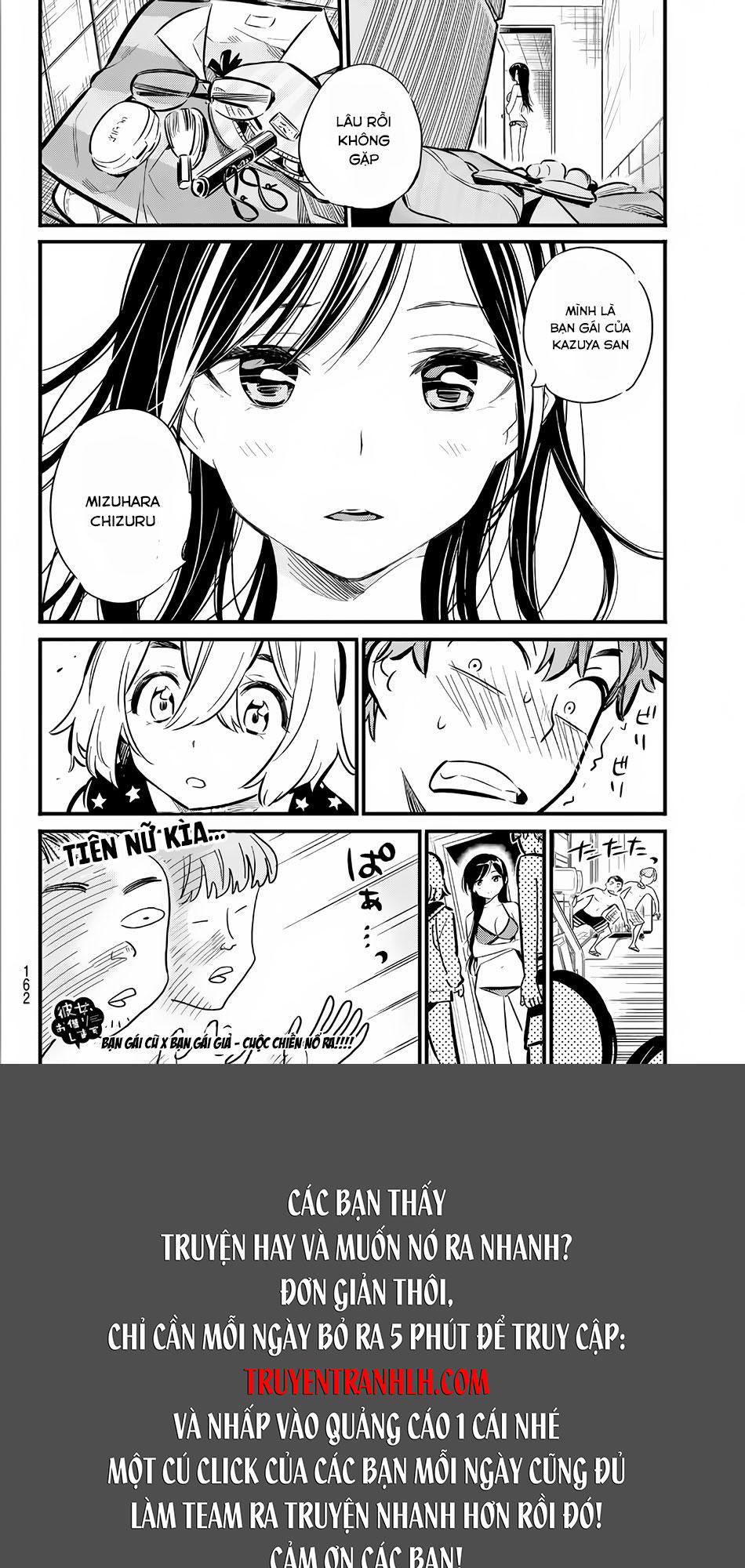 Chapter 9 - Trang 17
