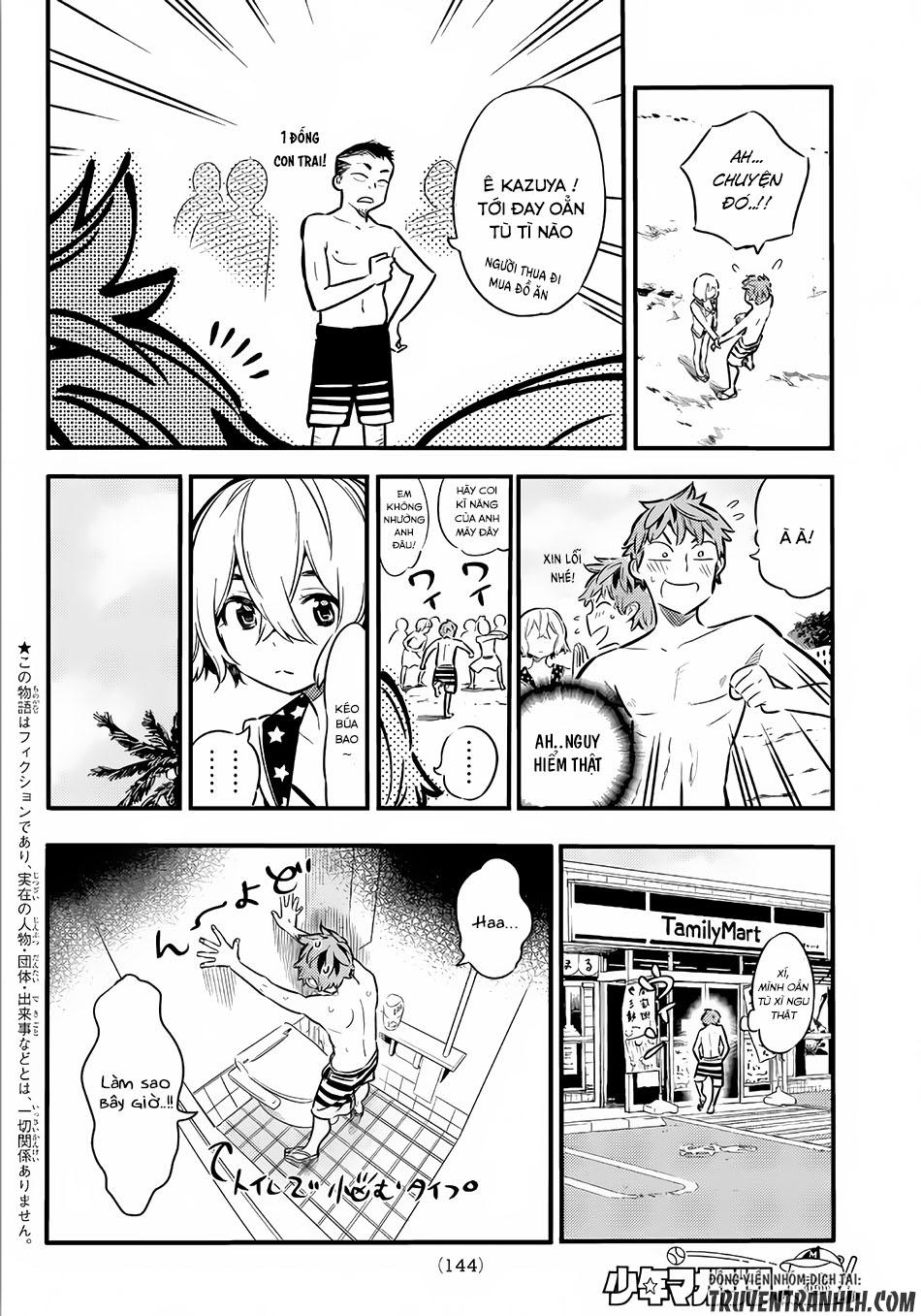 Chapter 9 - Trang 3
