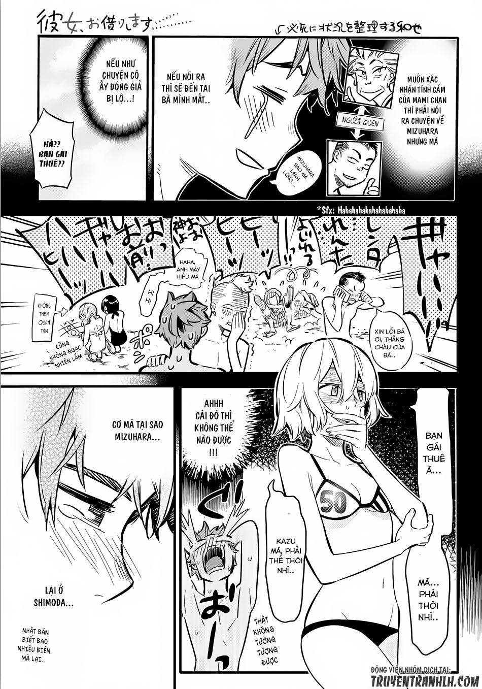 Chapter 9 - Trang 4