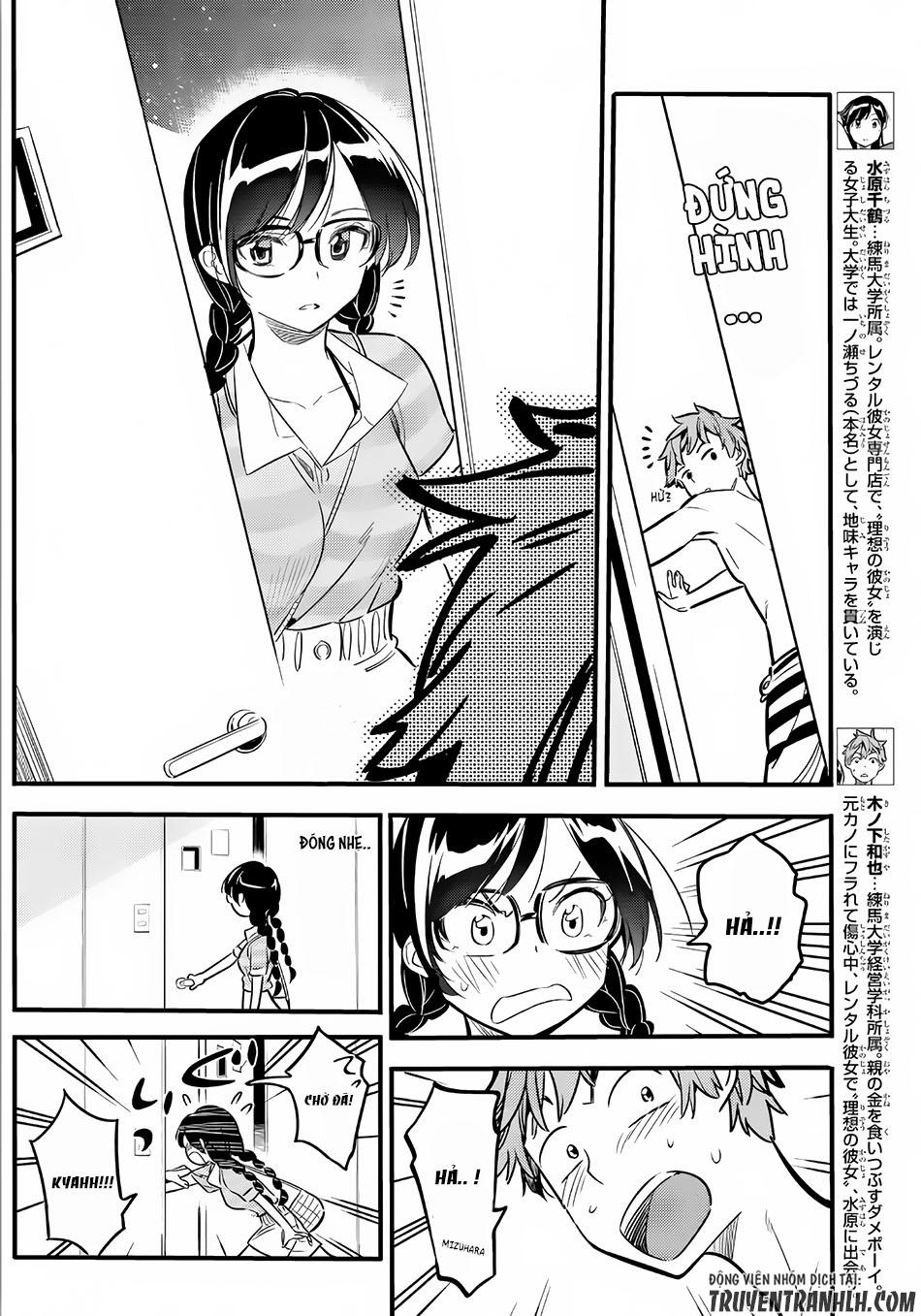 Chapter 9 - Trang 5