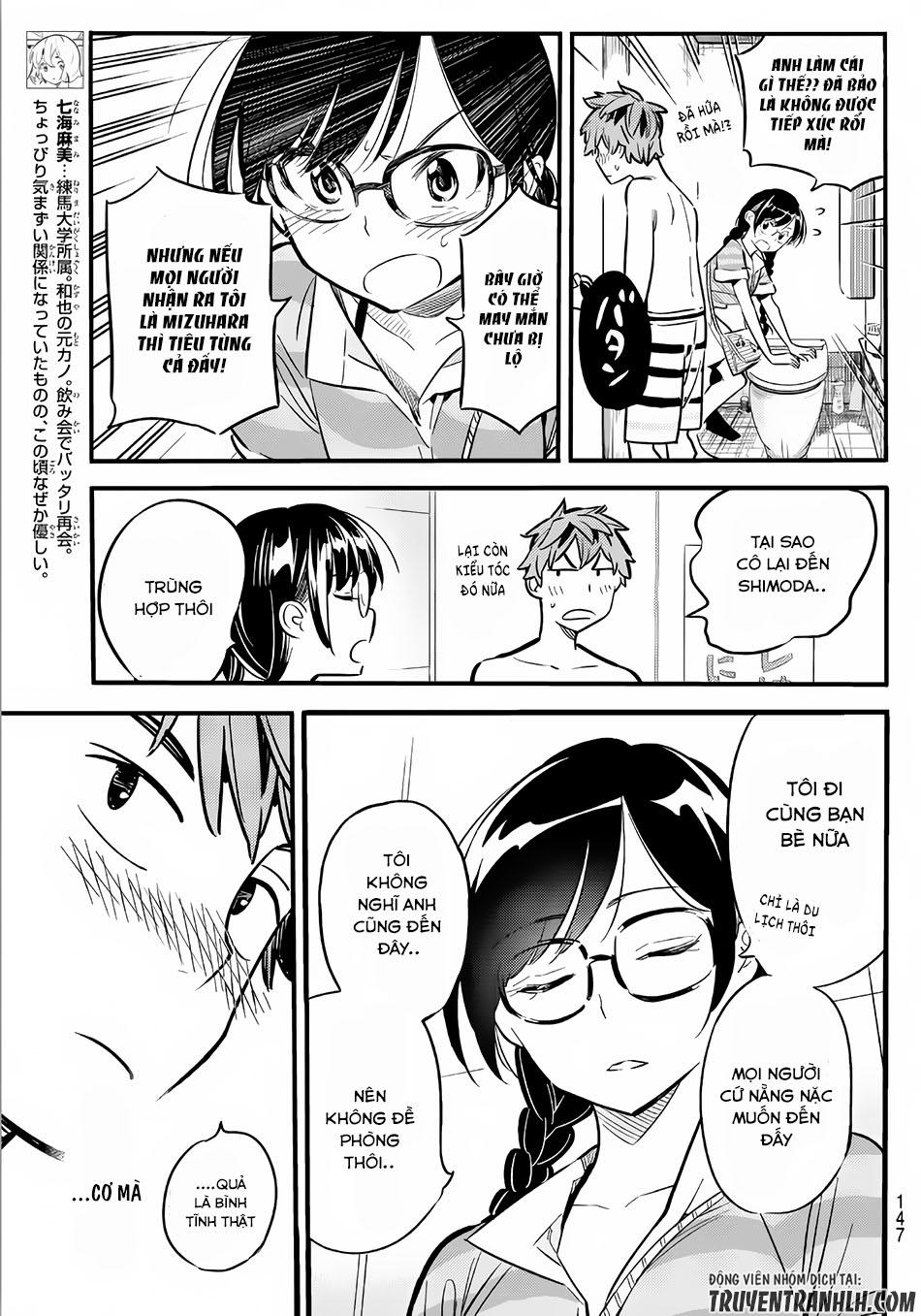 Chapter 9 - Trang 6