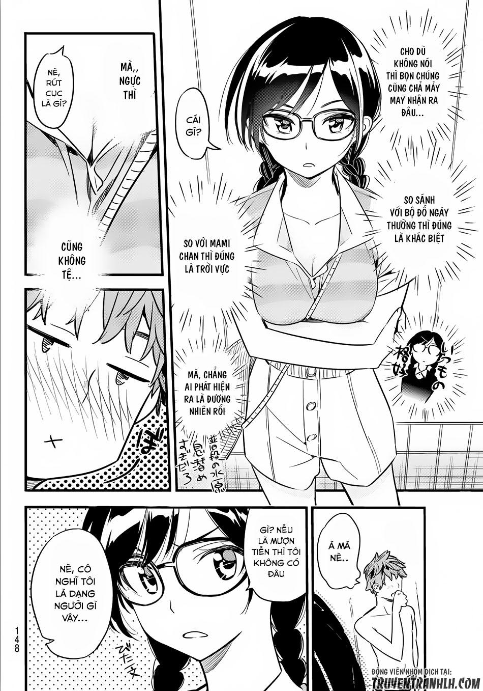 Chapter 9 - Trang 7