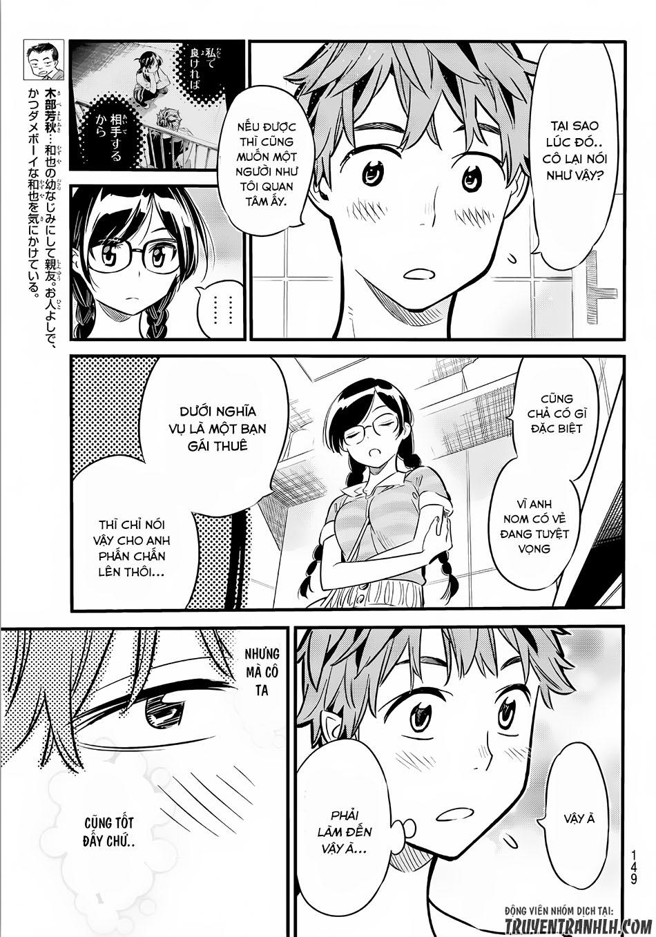 Chapter 9 - Trang 8