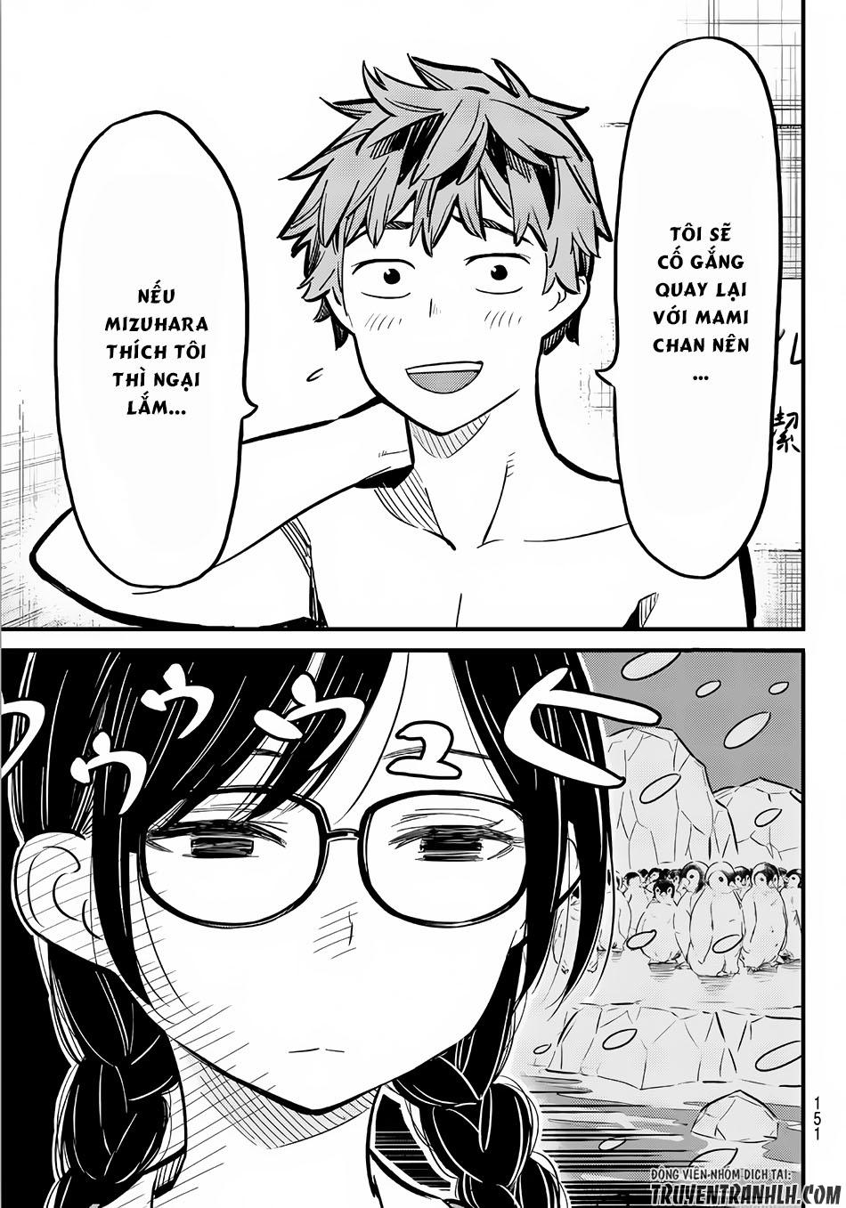 Chapter 9 - Trang 9