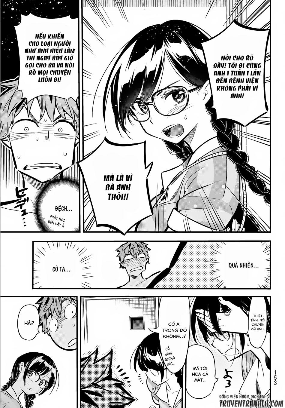 Chapter 9 - Trang 10