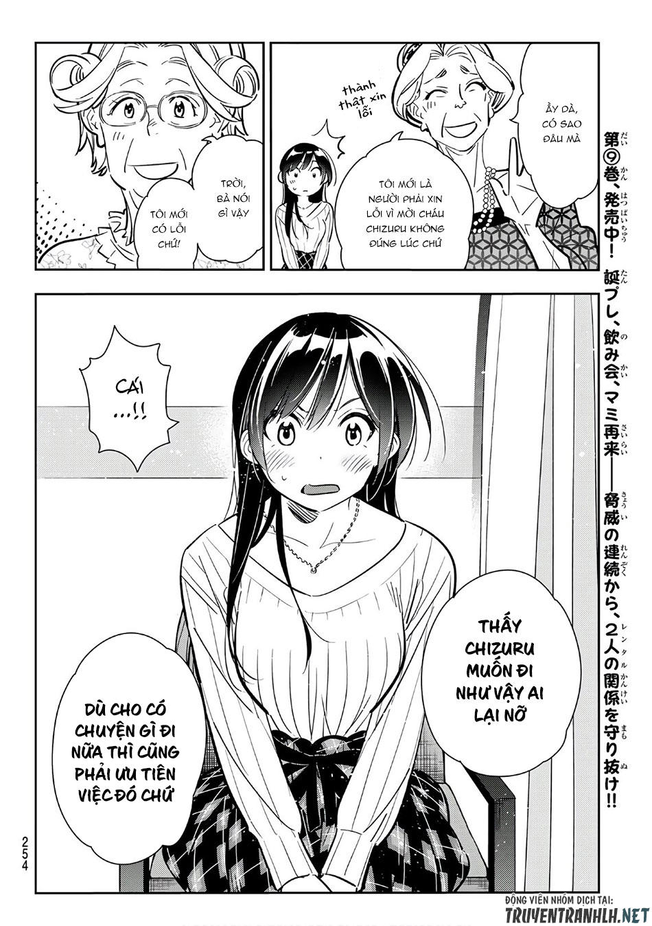 Chapter 90 - Trang 7