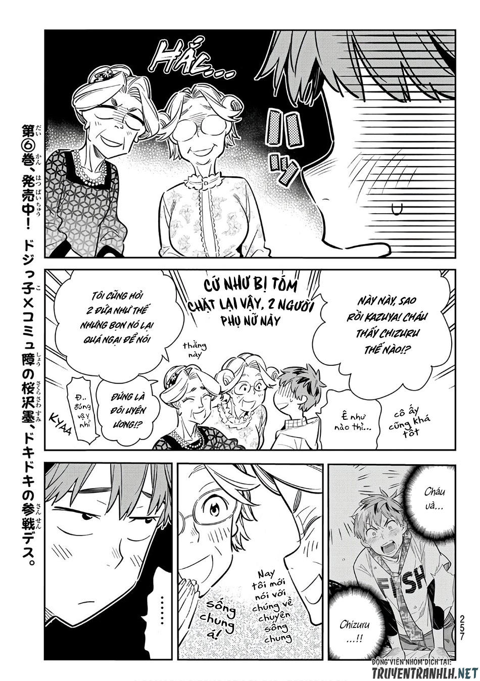 Chapter 90 - Trang 10