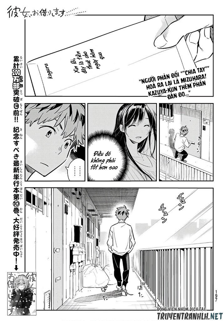 Chapter 92 - Trang 2