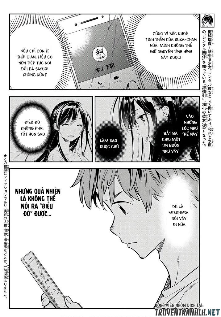 Chapter 92 - Trang 5