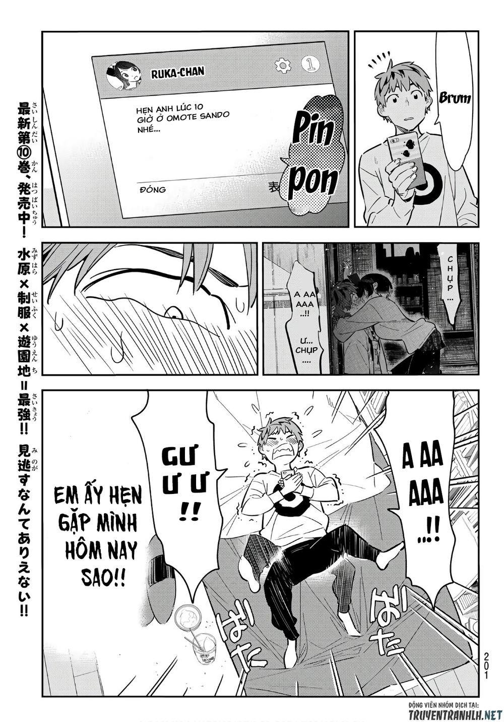 Chapter 92 - Trang 6