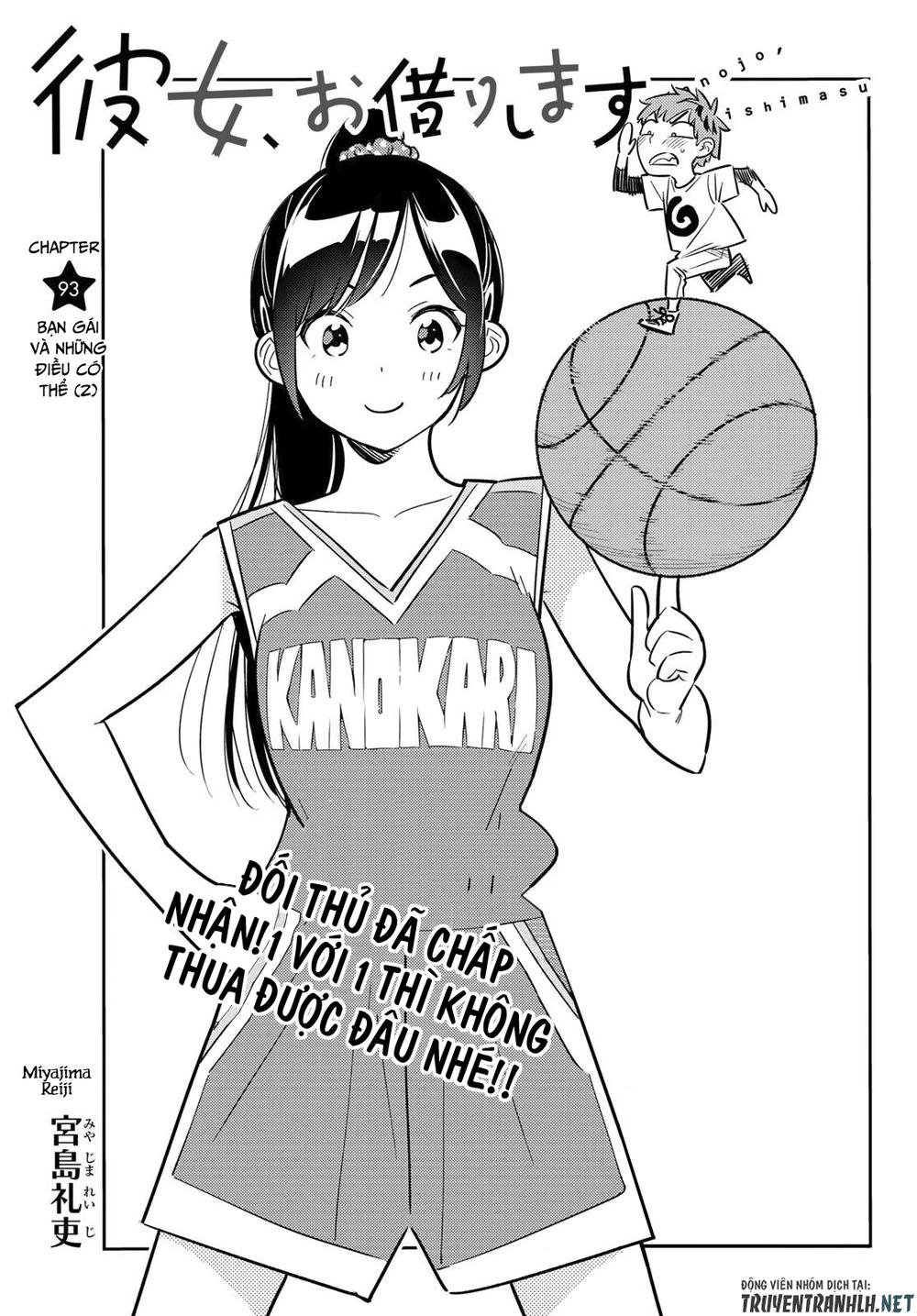 Chapter 93 - Trang 4