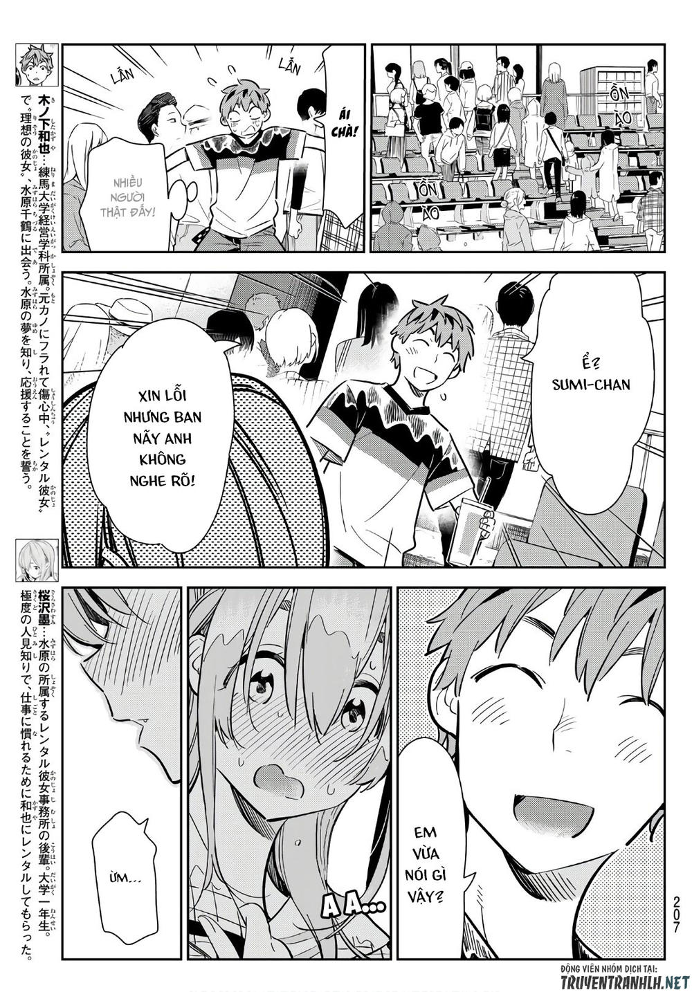 Chapter 96 - Trang 4