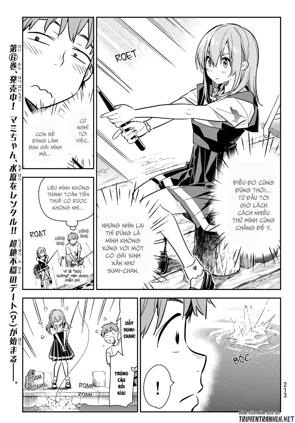 Chapter 96 - Trang 10