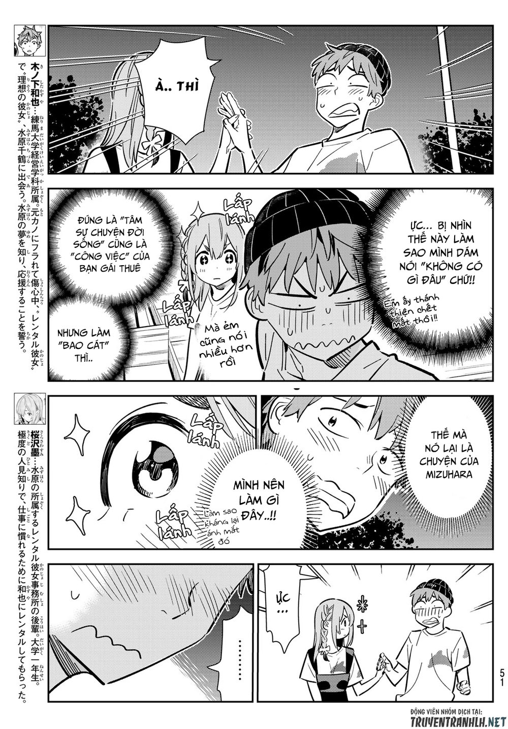 Chapter 98 - Trang 4