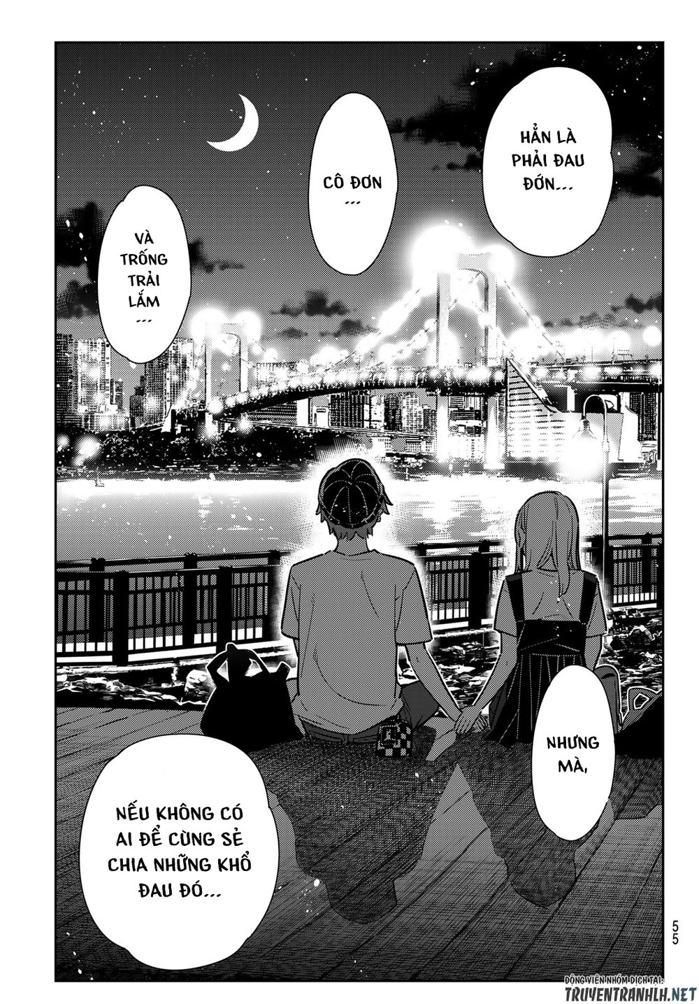 Chapter 98 - Trang 8