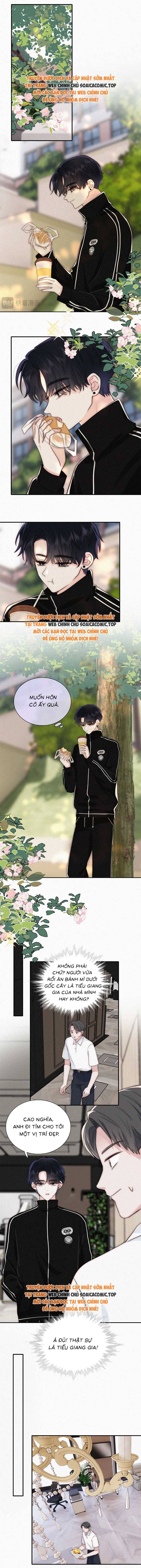 Chapter 101 - Trang 3
