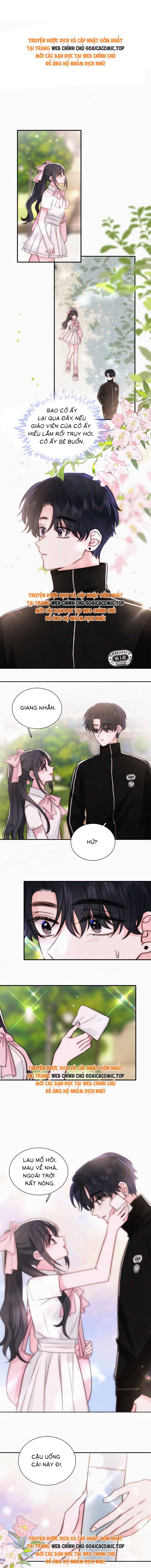 Chapter 103 - Trang 1