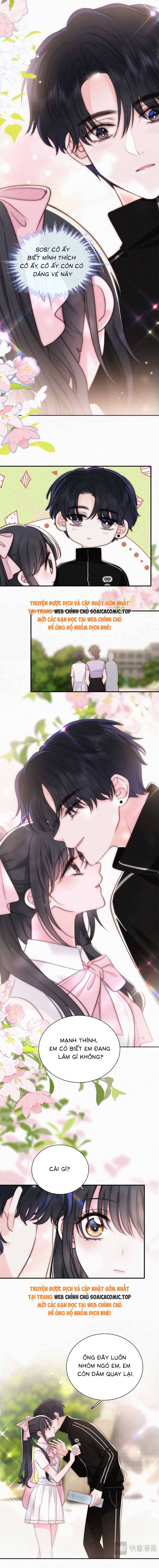 Chapter 103 - Trang 2