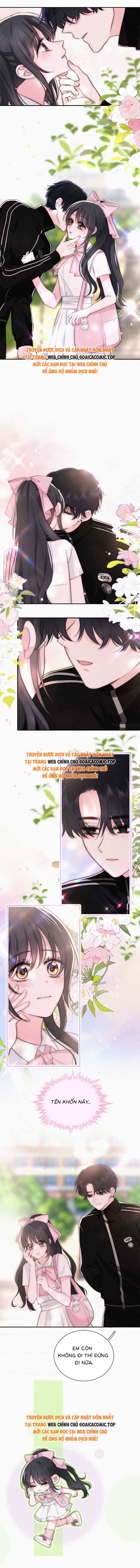 Chapter 103 - Trang 3