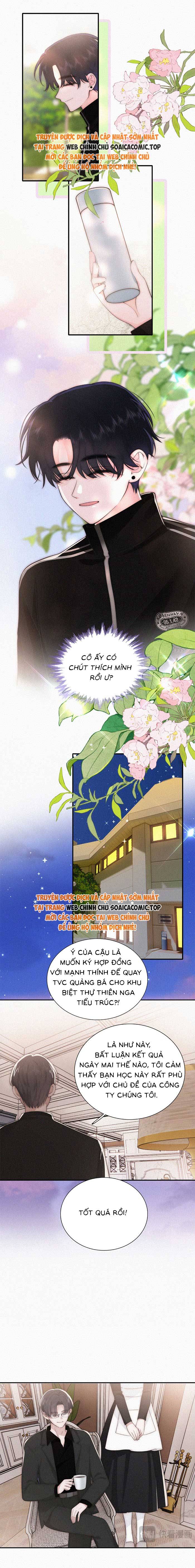 Chapter 103 - Trang 4