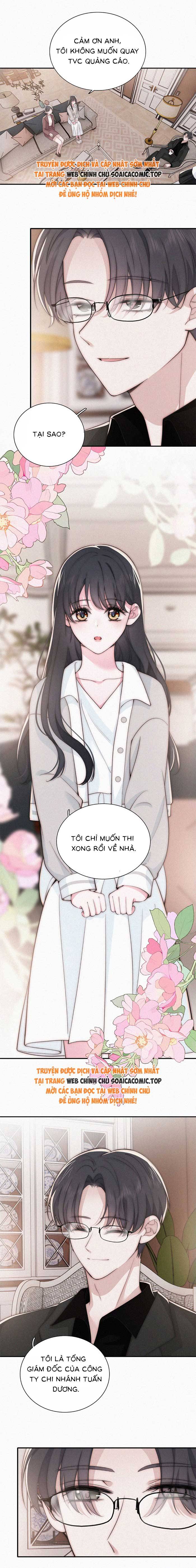 Chapter 103 - Trang 5