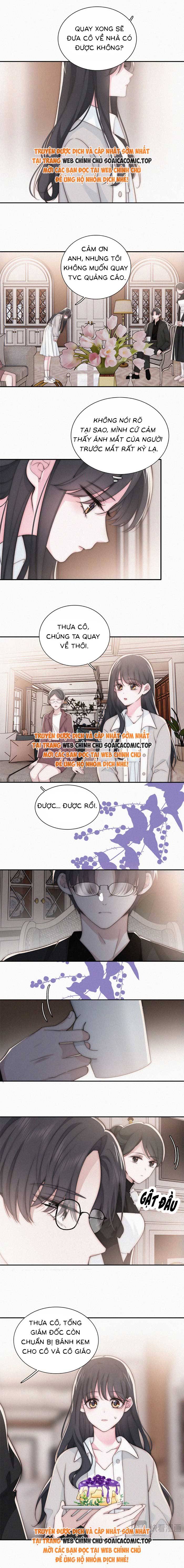 Chapter 103 - Trang 6